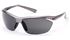 GAFAS NIKE TAILWIND FADE GRAFHITE/GREY