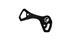 PORTAPOLEAS SHIMANO EXT. ULTEGRA RD-6800 SS