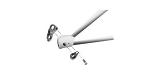 PUNTERA GH-182