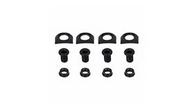 KIT TORNILLOS PLATO FSA ATB EE114 104X30MM