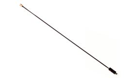 RADIO MAVIC FT M7/7 DEEMAX ULTIMATE 12 SPK 266MM