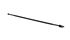 RADIO MAVIC CROSSMAX END/FT-NDS DEEMAX PRO 274MM