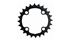 PLATO FSA MODULAR MTB 68BCD 24D. M11/D10