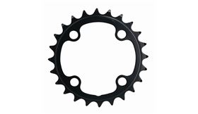 PLATO FSA MODULAR MTB 68BCD 24D. M11/D10