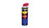 ACEITE WD-40 MULTIFUNCIONAL 500 ML