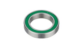 RODAM. NEWMEN 6803 VERDE 17X26X5MM