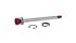 RECAMBIO CARTUCHO REBOTE ROCKSHOX SID 27,5/29