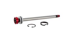 RECAMBIO CARTUCHO REBOTE ROCKSHOX SID 27,5/29