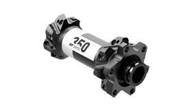 BUJE DEL. DT SWISS 350 MTB SP 15 MM THRU AXLE 100 MM
