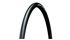 CUBIERTA MICHELIN DYNAMIC SPORT 700X28C NEGRA TS