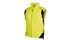 CHALECO ENDURA LASER GILET HIGH/VIZ