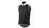 CHALECO MAVIC AKSIUM VEST