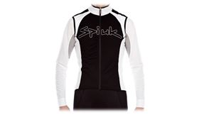 CHALECO SPIUK TEAM