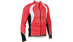 CHAQUETA SPIUK RACE LIGHT