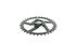 PLATO E*THIRTEEN E*SPEC E13 DM BOSCH