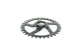 PLATO E*THIRTEEN E*SPEC E13 DM BOSCH