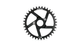 PLATO E*THIRTEEN E*SPEC E13 DM BOSCH