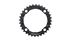 PLATO SHIMANO 32D. DEORE FC-M590 NEGRO 44-32-22