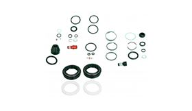 KIT MANTENIMIENTO ROCKSHOX SID/REBA 2013/16 (SOLO AIR)