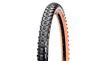 CUBIERTA MAXXIS ARDENT 29X2.25 60 TPI EXO TANWALL