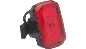 LUZ TRASERA BLACKBURN CLICK REAR USB BLACK