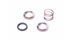 KIT MAVIC ID360 24T 2 RATCHET + MTB SPRINT