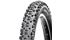 CUBIERTA MAXXIS ARDENT 27.5 X2.25 60TPI KEV.