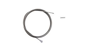 CABLE DE FRENO SHIMANO ROAD SUS INOX