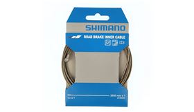 CABLE SHIMANO ROAD