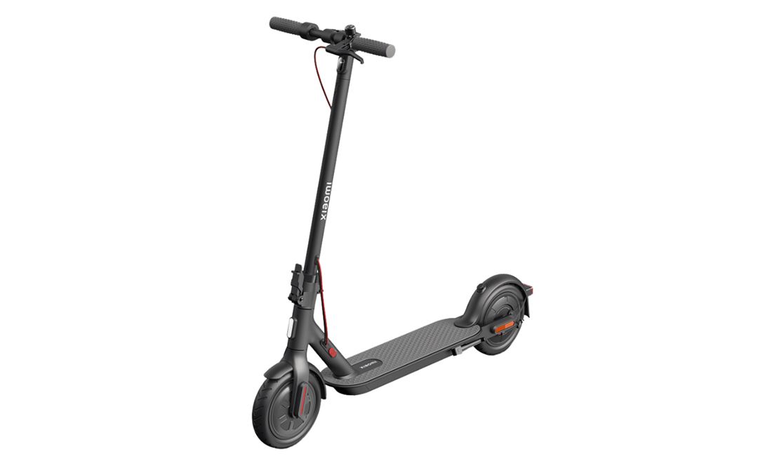 PATINETE XIAOMI ELECTRIC SCOOTER S3 LITE - Ciclos Quinto