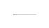 CABLE DE CAMBIO SHIMANO SUS INOX 1.2X2100MM