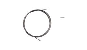 CABLE DE CAMBIO SHIMANO