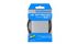CABLE DE CAMBIO SHIMANO OPTISLIK 1.2X2100MM
