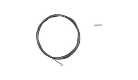 CABLE DE CAMBIO SHIMANO