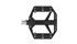 PEDALES SHIMANO PD-GR400 PLATAFORMA