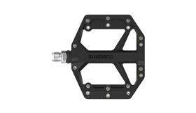 PEDALES SHIMANO EPDGR400L