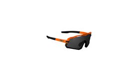 GAFAS KELLYS CYCLONE FF