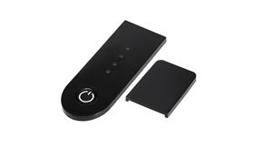 TAPA DISPLAY XIAOMI M365