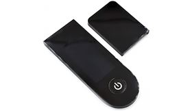 TAPA DISPLAY XIAOMI PRO