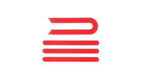 ADHESIVOS REFLECTANTES XIAOMI M365/PRO