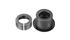 KIT ADAPTADORES MAVIC RUEDA TRAS. 12X142/148/157MM
