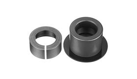 KIT ADAPTADORES MAVIC RUEDA TRAS. 12X142/148/157MM