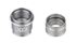 KIT ADAPTADORES MAVIC RUEDA TRAS ITS-4 XD 142MM