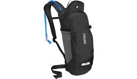 MOCHILA CAMELBAK LOBO 9