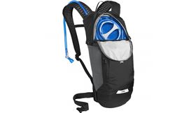 MOCHILA CAMELBAK LOBO