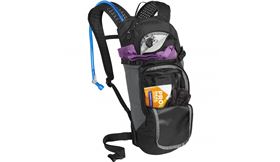 MOCHILA CAMELBAK LOBO