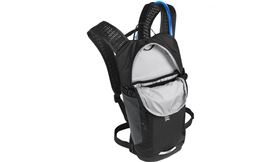 MOCHILA CAMELBAK LOBO