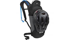 MOCHILA CAMELBAK LOBO