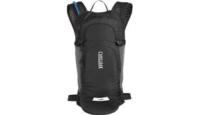 MOCHILA CAMELBAK LOBO