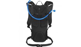 MOCHILA CAMELBAK LOBO